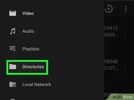 Imagem intitulada Open an MP4 File on Android Step 7