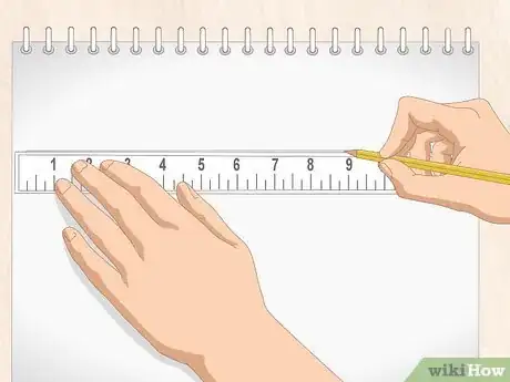 Imagem intitulada Draw Perspective Step 6