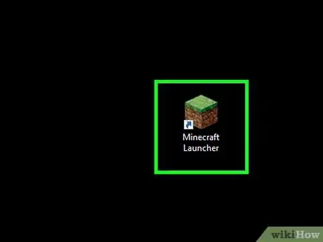 Imagem intitulada Get Minecraft Realms Step 43