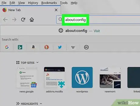 Imagem intitulada Disable JavaScript Step 23