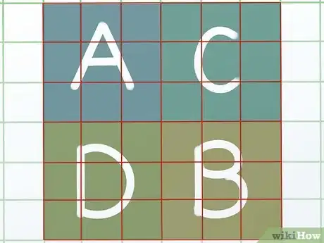 Imagem intitulada Solve a Magic Square Step 6