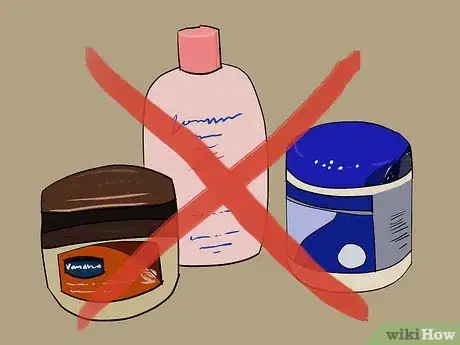 Imagem intitulada Make Protective Riot Gear Step 18