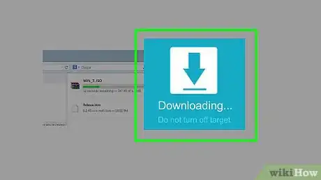 Imagem intitulada Reinstall Windows 7 Without CD Step 10
