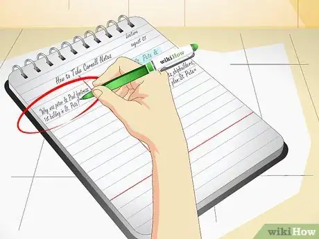 Imagem intitulada Take Cornell Notes Step 15