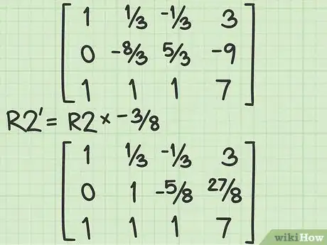 Imagem intitulada Solve Matrices Step 17