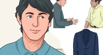 Se Vestir para Trabalhar no Banco