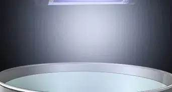 Eliminar Cloro da Água