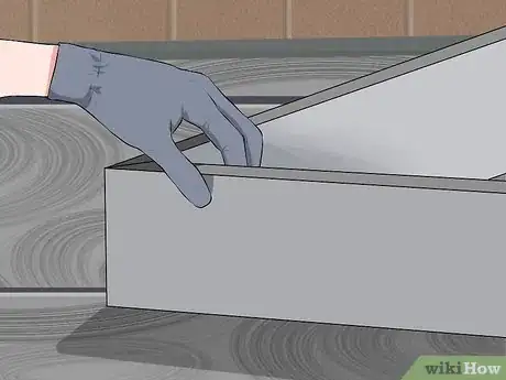Imagem intitulada Lay Concrete Blocks Step 6