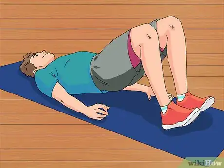 Imagem intitulada Do Reverse Kegels Step 6