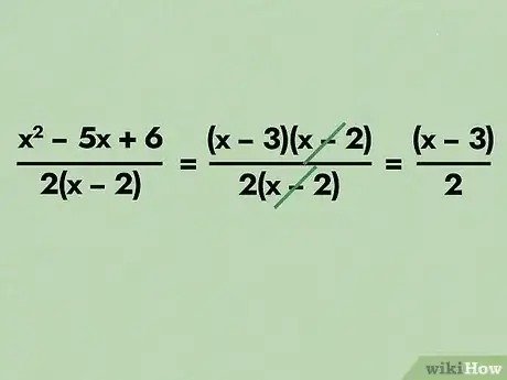 Imagem intitulada Simplify Math Expressions Step 13
