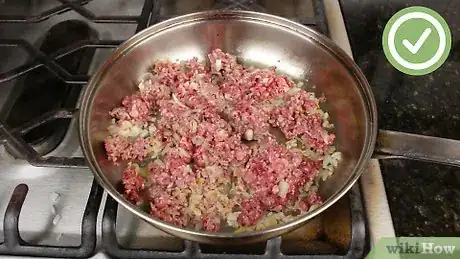 Imagem intitulada Defrost Ground Beef Step 5