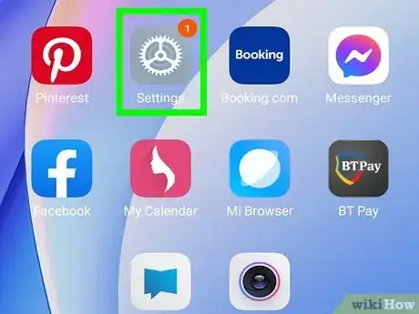 Imagem intitulada Clear Twitter Cache Step 11