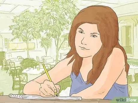 Imagem intitulada Avoid Distractions Online Step 14
