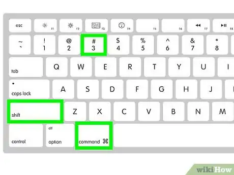 Imagem intitulada Use Print Screen Step 9