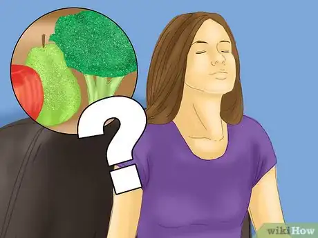 Imagem intitulada Prevent Anorexia Step 10
