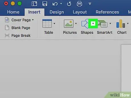 Imagem intitulada Insert a Line in Word Step 11