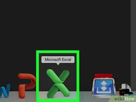 Imagem intitulada Multiply in Excel Step 8