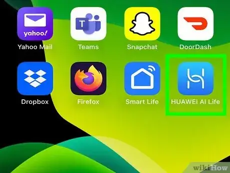 Imagem intitulada Reset a Huawei Router Password Step 11