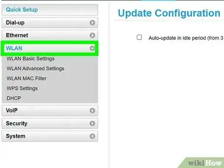 Imagem intitulada Reset a Huawei Router Password Step 20