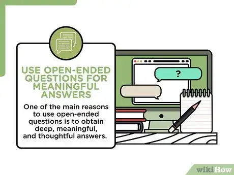 Imagem intitulada Ask Open Ended Questions Step 5
