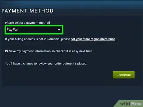 Imagem intitulada Download PC Games Step 5