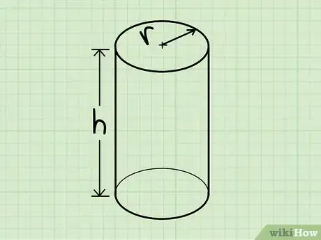 Imagem intitulada Calculate Volume Step 13
