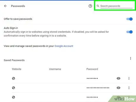 Imagem intitulada Hack Gmail Step 10