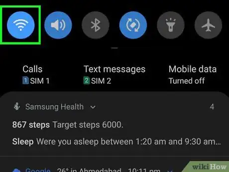 Imagem intitulada Manually Upgrade an Android Device Operating System Step 1