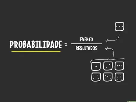 Imagem intitulada Calculate Probability Step 2