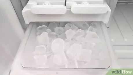 Imagem intitulada Make Ice Step 15