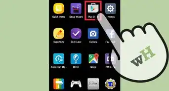 Reparar o Erro de Espaço para Armazenamento Insuficiente no Android