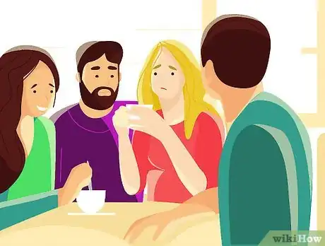 Imagem intitulada Recognize a Controlling Person Step 9