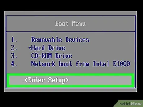 Imagem intitulada Install macOS on a Windows PC Step 55