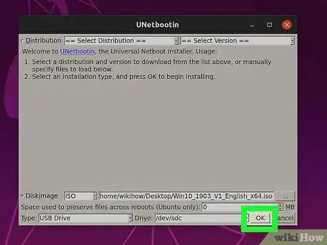 Imagem intitulada Install Windows from Ubuntu Step 22