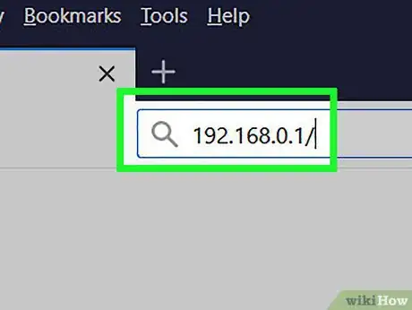 Imagem intitulada Set Up Port Forwarding on a Router Step 9