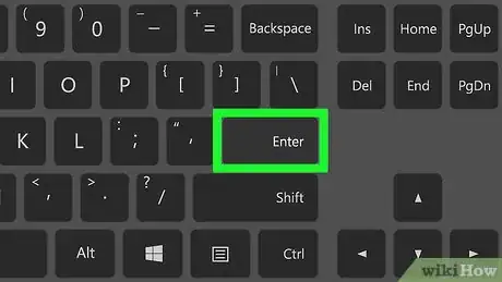 Imagem intitulada Copy Files in Command Prompt Step 12