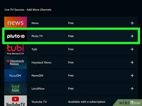 Imagem intitulada Get Local Channels on Firestick Step 6