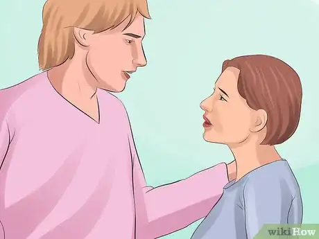 Imagem intitulada Get Rid of an Inferiority Complex Step 12