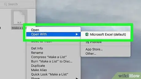 Imagem intitulada Recover a Corrupt Excel File Step 30