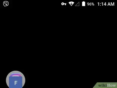 Imagem intitulada Turn Off Safe Mode on Android Step 5