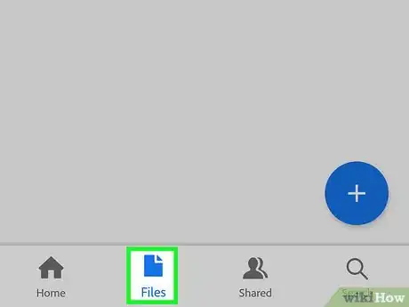 Imagem intitulada Add a Signature in Adobe Reader Step 17