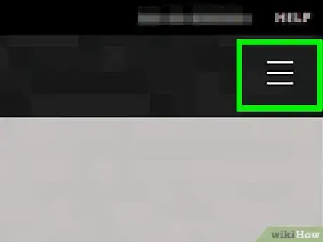 Imagem intitulada Download Minecraft Maps Step 11