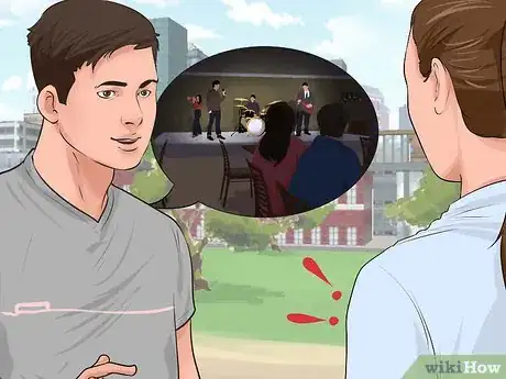 Imagem intitulada Figure Out if Someone Likes You Step 4