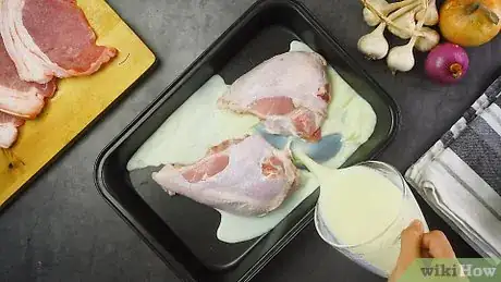 Imagem intitulada Tenderize Chicken Step 5