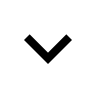 Imagem intitulada Android7expandmore.png