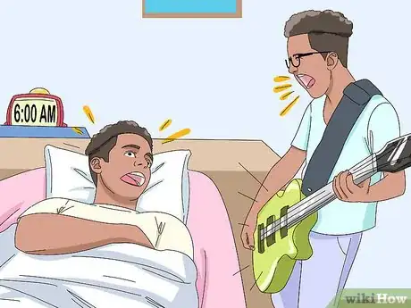 Imagem intitulada Annoy Your Brother Step 13
