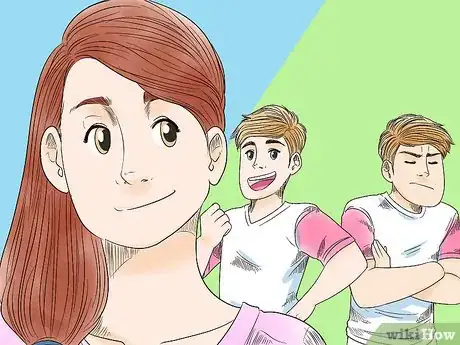 Imagem intitulada Identify a False Friend Step 15