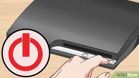Imagem intitulada Sync a PS3 Controller Step 21