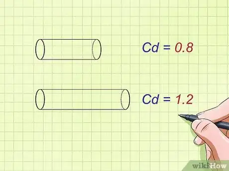 Imagem intitulada Calculate Wind Load Step 18