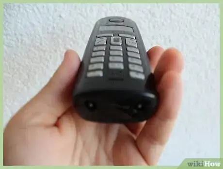 Imagem intitulada Call an Extension Number Step 9